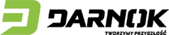 DARNOK