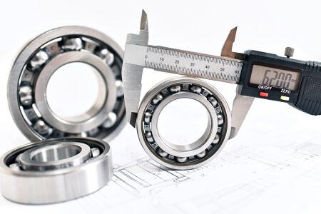 Frezowanie CNC Kwidzyn