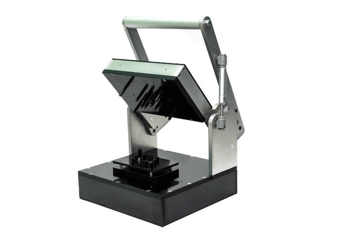 Urządzenia do kontroli jakości