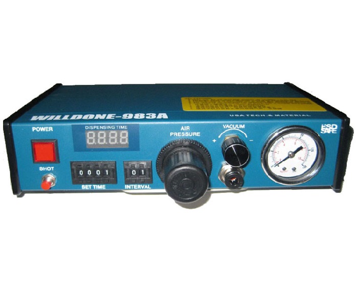 Frezowanie CNC Kwidzyn