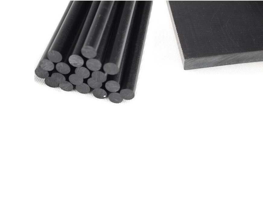 Urządzenia do kontroli jakości