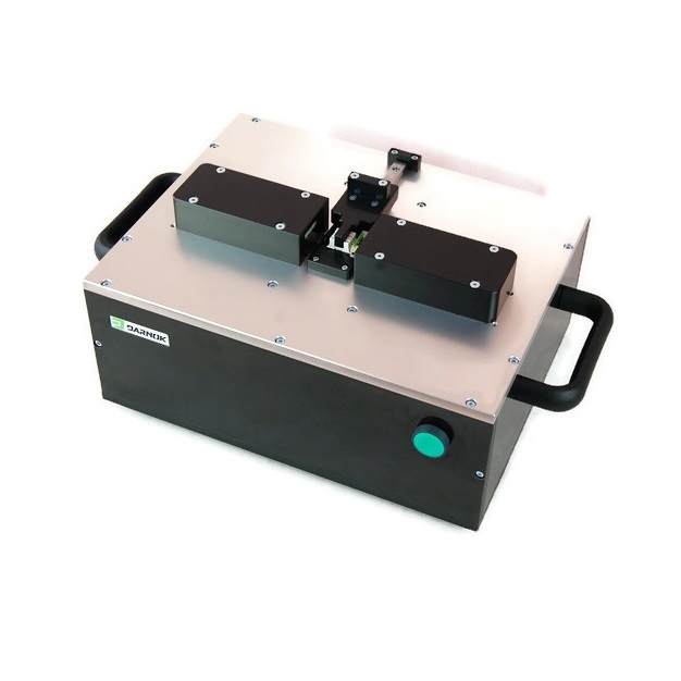 Frezowanie CNC Kwidzyn